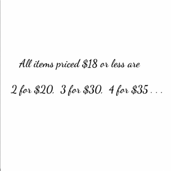 Silver Box Chain Bracelet - Picture 2 of 5